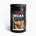 BCAA Shock Powder (Fruit Punch)