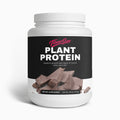 Plant Protein (Chocolate)