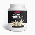 Plant Protein (Vanilla)