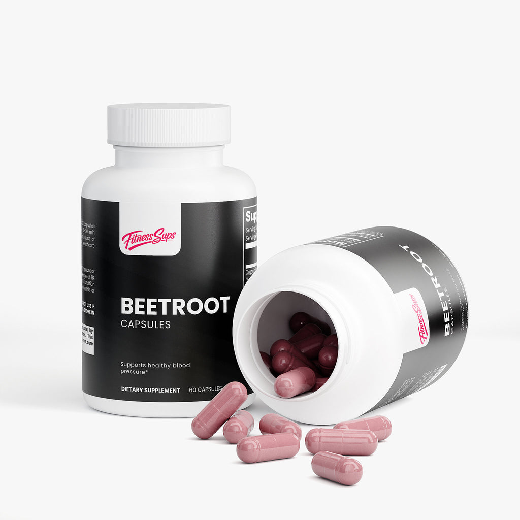 Beetroot