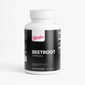 Beetroot