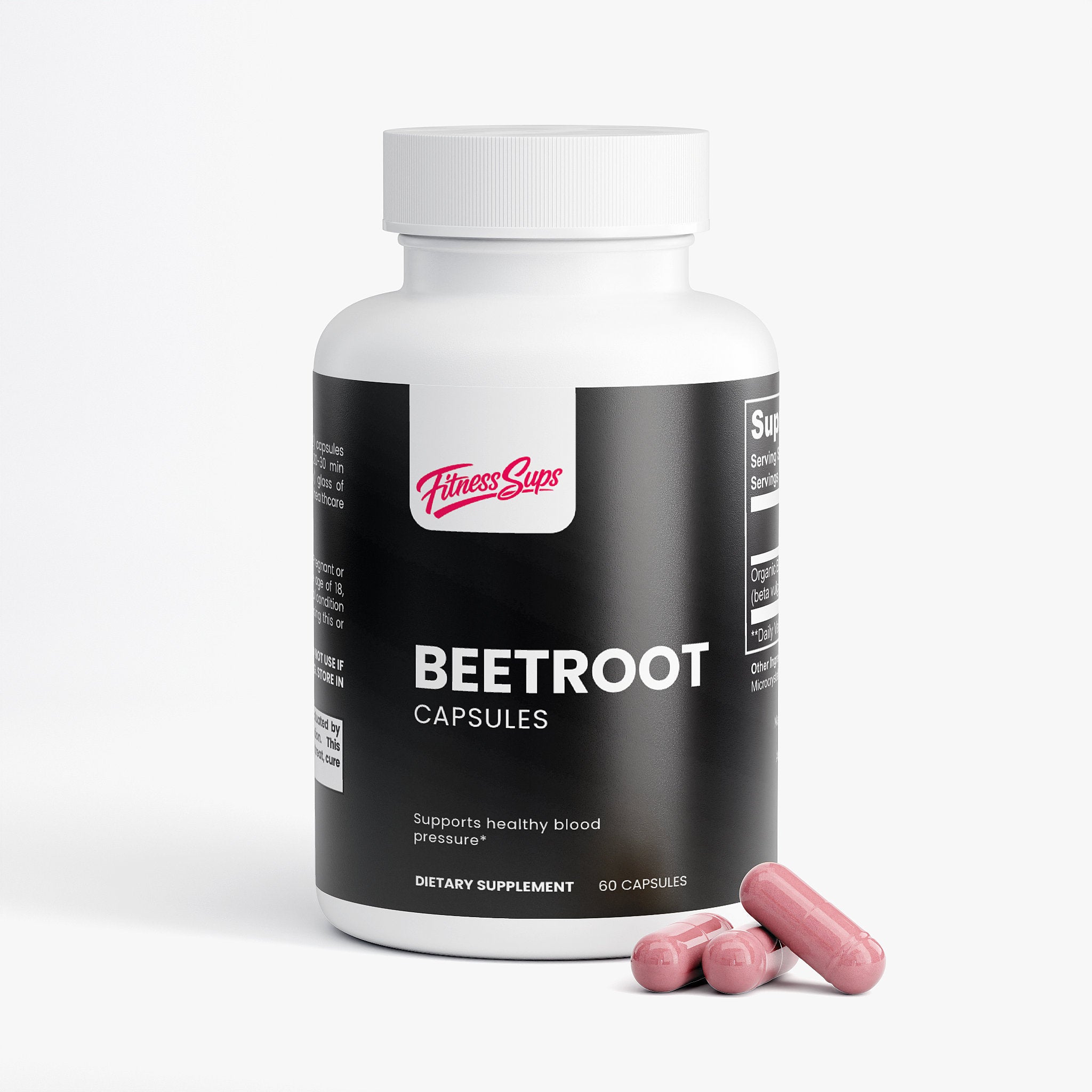 Beetroot
