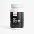 Fat Burner with MCT