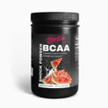 BCAA Post Workout Powder (Honeydew/Watermelon)